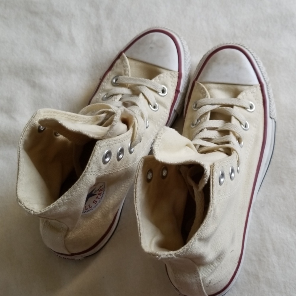 Converse on sale #bb1